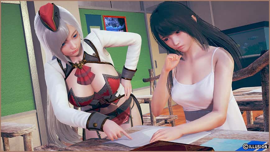 视觉数据6